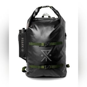 Roark Missing link Dry bag 42L